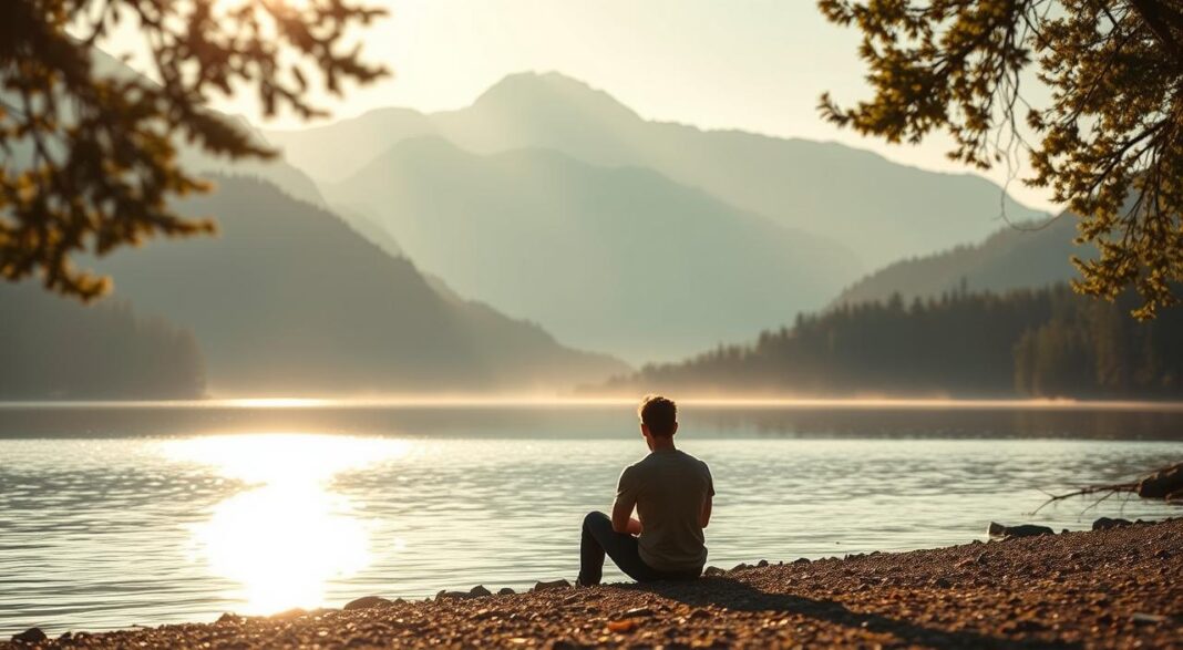 Becoming your true self