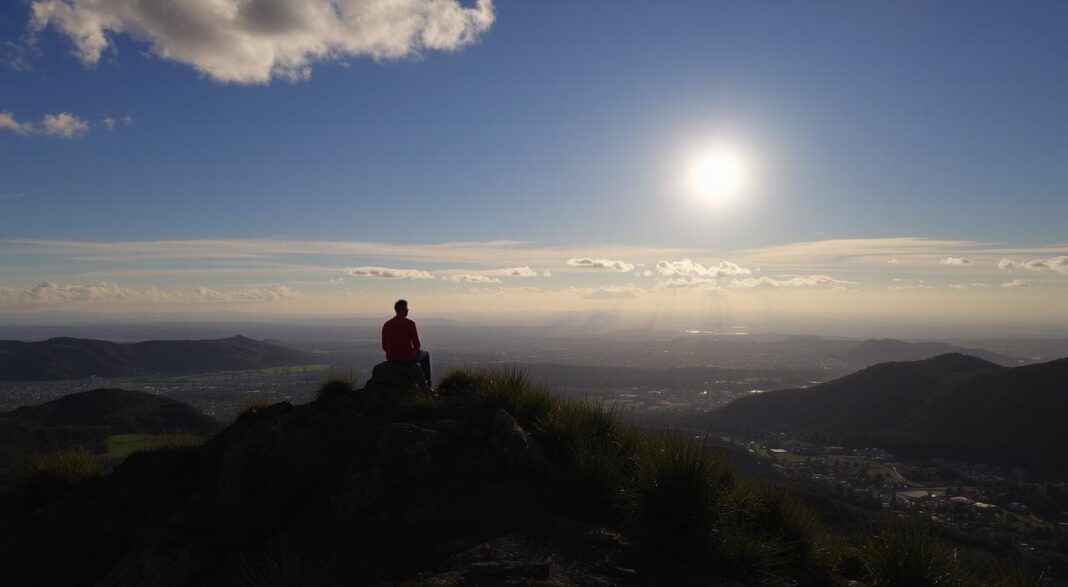 building the life you desire