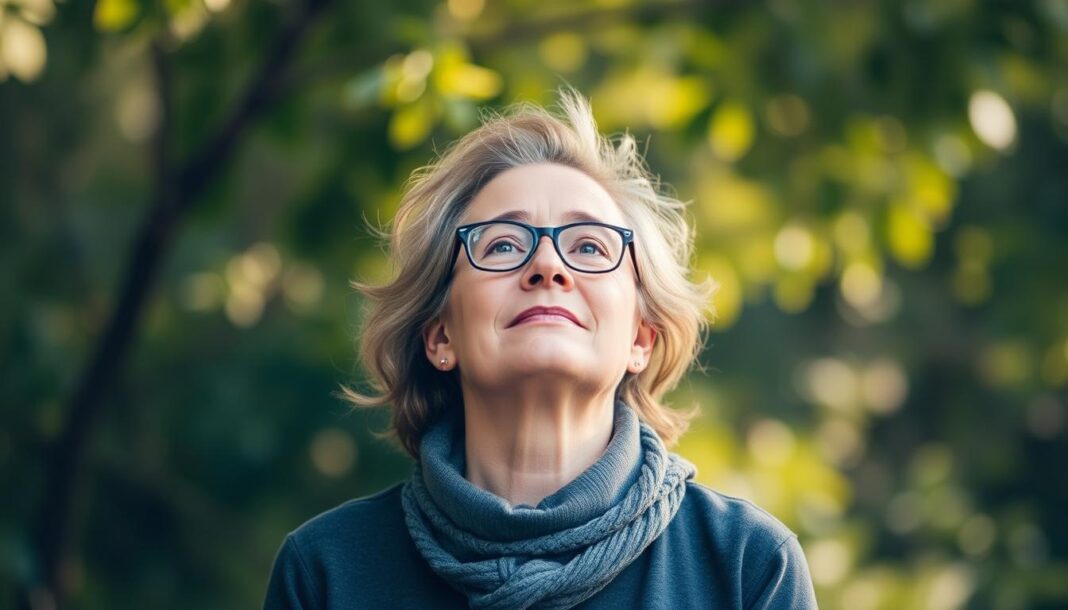 Cultivating Self-Awareness: The Foundation of Personal Growth