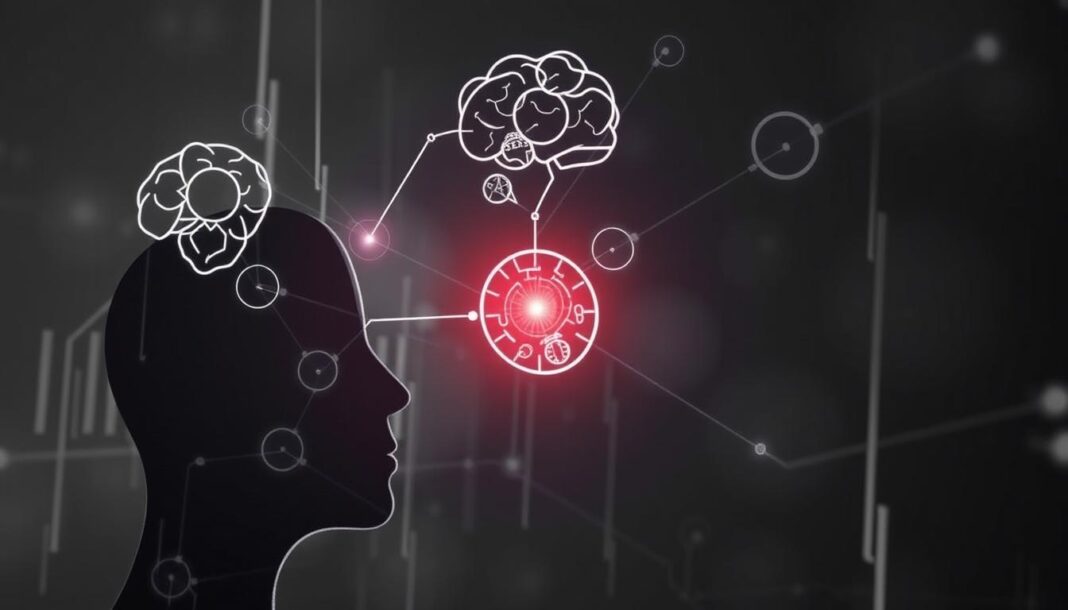 Emotional Intelligence: Unlocking Your Potential for Success