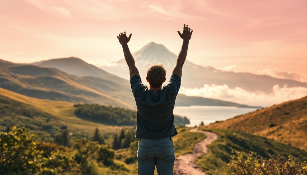 Goal Setting Mastery: Turning Dreams into Reality
