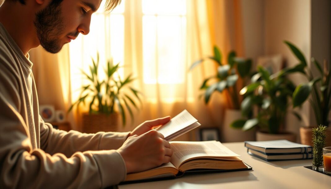 Harnessing Habits: Strategies for Sustainable Self-Improvement