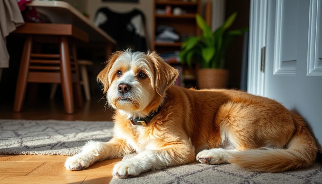 How Pets Shape Our Daily Habits and Home Life
