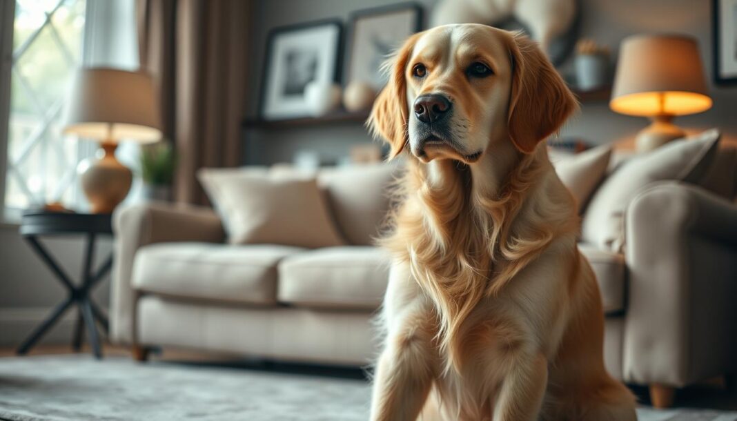 Pet Etiquette