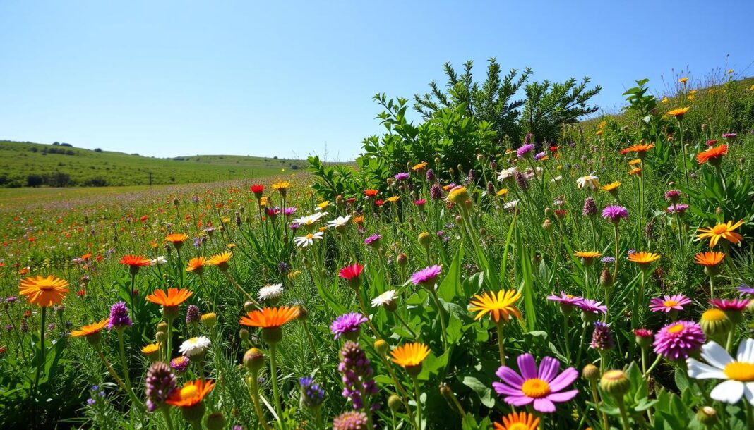 Self-Compassion Over Perfection