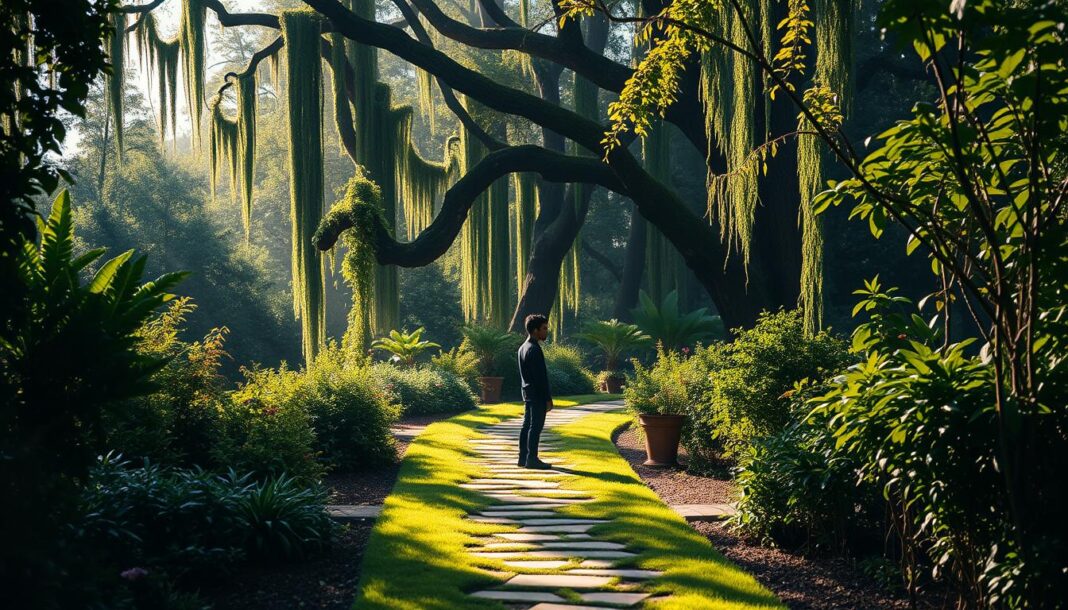 The Art of Resilience: Overcoming Challenges for Personal Development