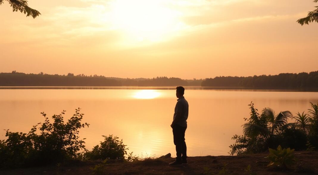 The Power of Self-Reflection