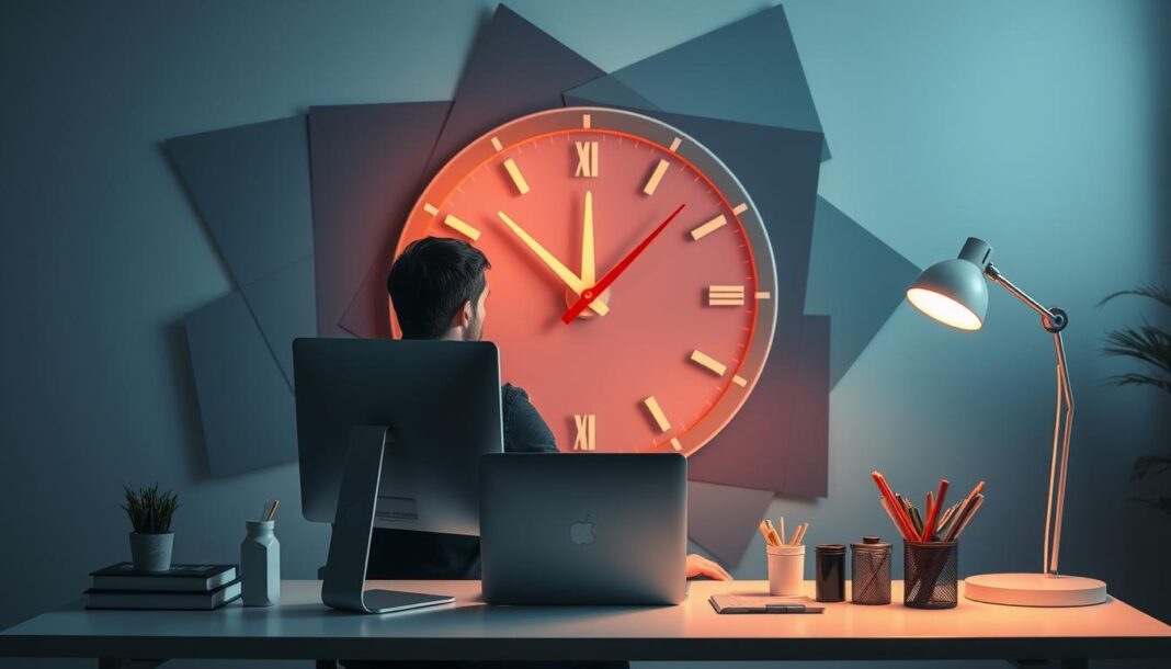 Time Management Mastery: Maximizing Productivity and Personal Satisfaction