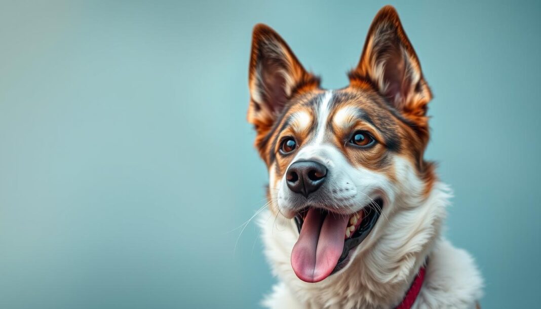 Understanding Your Animal's Unique Traits