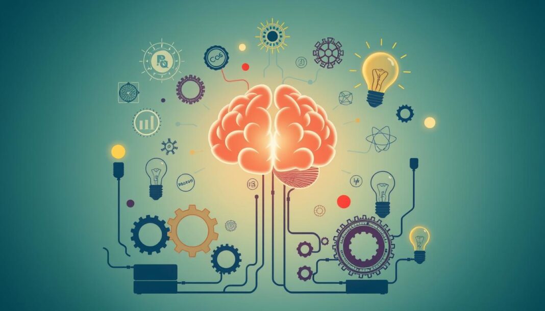 mindset mastery